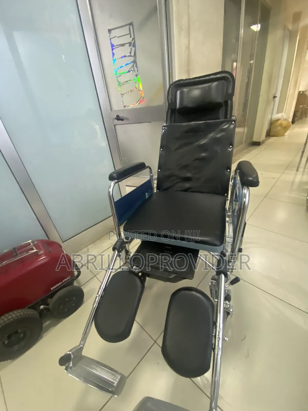 Wheelchair水口wheelchair口田wheelchair田手wheelchair口水wheelchair田手