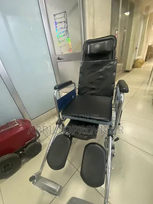 Wheelchair水口wheelchair口田wheelchair田手wheelchair口水wheelchair田手