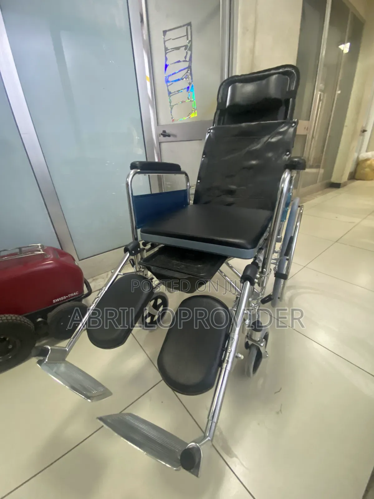 Wheelchair水口wheelchair田手wheelchair田手wheelchair田手wheelchair手田