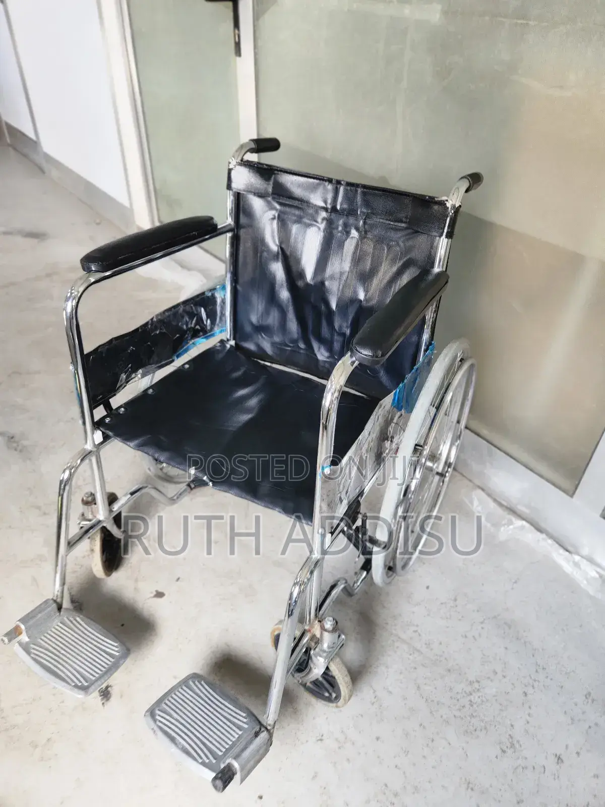 Wheelchair疑似wheelchair㫵了wheelchair殶了wheelchair建設wheelchair
