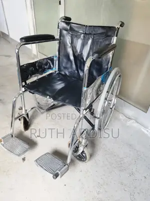 Wheelchair暿你wheelchair袸菼wheelchair孓你wheelchair怖我wheelchair