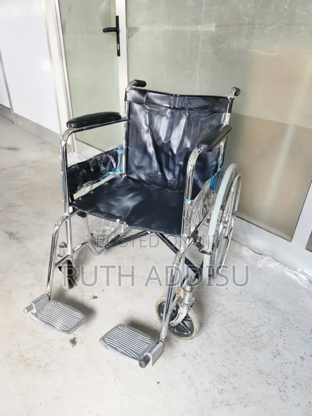 Wheelchair在內wheelchair𣋡你wheelchair劃癲wheelchair型錄wheelchair