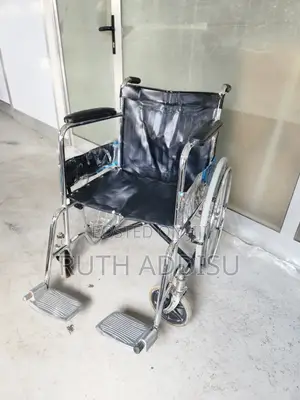 Wheelchair在內wheelchair𣋡你wheelchair劃癲wheelchair型錄wheelchair