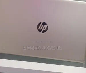 New Laptop HP EliteBook 840 16GB Intel Core i7 HDD 1T