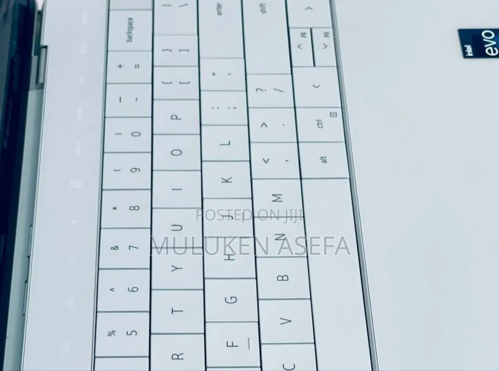 New Laptop Dell XPS 13 16GB Intel Core I7 SSD 512GB