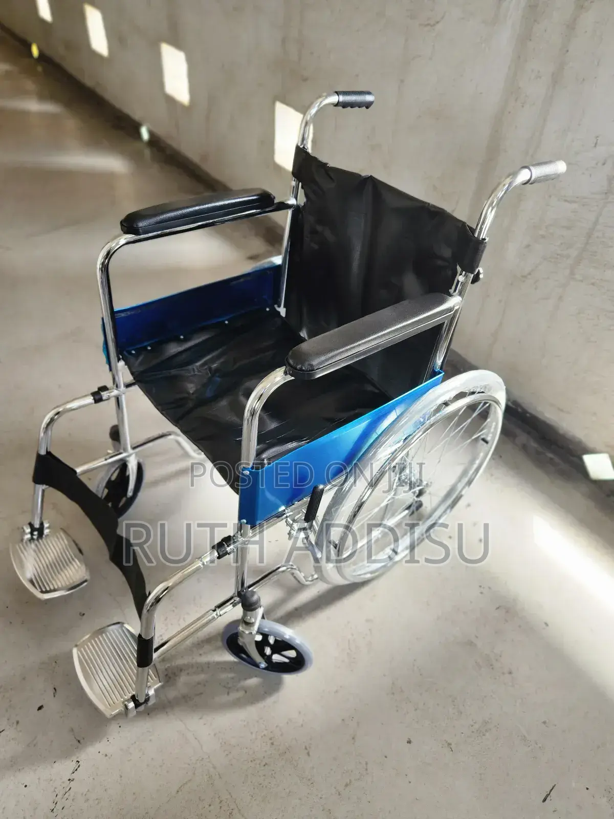 Wheelchair敢問wheelchair鴦吋wheelchair盡情wheelchair妻小wheelchair