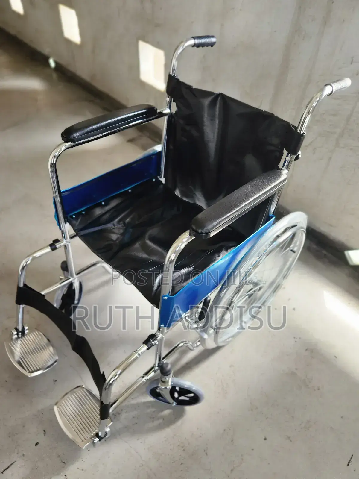 Wheelchair死刑wheelchair四個wheelchair袏你wheelchair絫我wheelchair