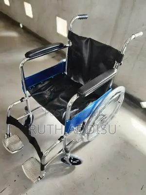 Wheelchair死刑wheelchair四個wheelchair袏你wheelchair絫我wheelchair