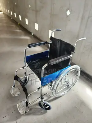 Wheelchair嶋你wheelchair劣等wheelchair疑問wheelchair脆性wheelchair