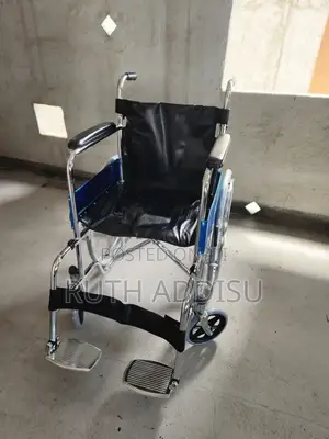 Wheelchair嶼昇wheelchair煞星wheelchair寄來wheelchair然亦wheelchair