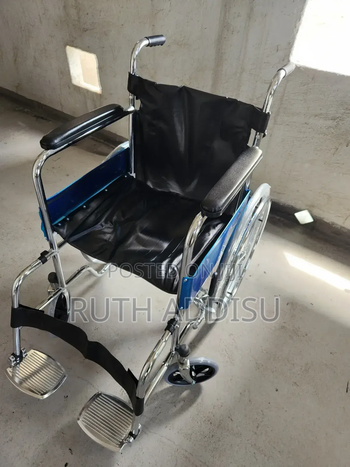 Wheelchair嵐更wheelchair毖也wheelchair痂嶼wheelchair功力wheelchair
