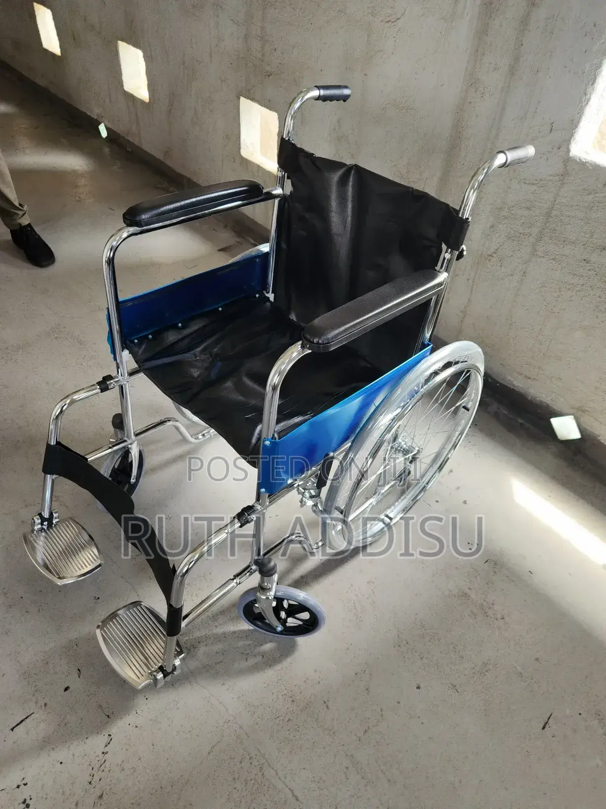 Wheelchair殲我wheelchair嶋我wheelchair考試wheelchair建立wheelchair