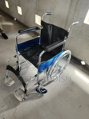Wheelchair殲我wheelchair嶋我wheelchair考試wheelchair建立wheelchair