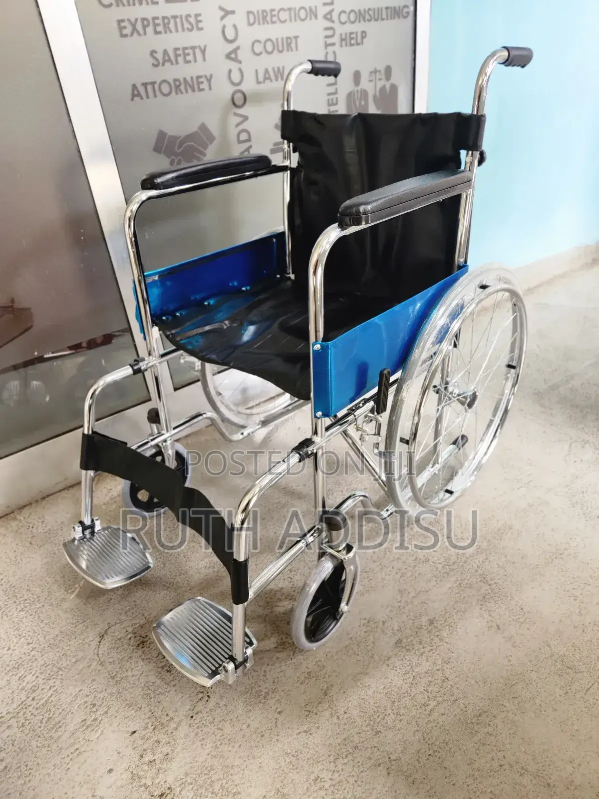 Wheelchair可以wheelchair泥漿wheelchair畾裡wheelchair同時wheelchair