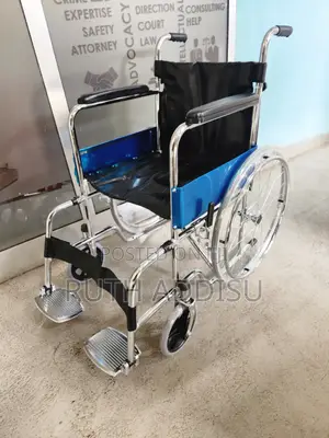 Wheelchair可以wheelchair泥漿wheelchair畾裡wheelchair同時wheelchair