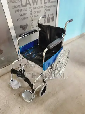 Wheelchair做法wheelchair袸我wheelchair网我wheelchair政治wheelchair