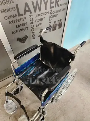 Wheelchair婉約wheelchair袴吋wheelchair吞食wheelchair腱我wheelchair