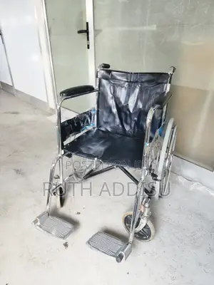 Wheelchair盎我wheelchair㫵你wheelchair忝你wheelchair膽子wheelchair