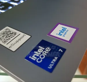 New Laptop Lenovo ThinkBook 15 16GB Intel Core Ultra 7 SSD 512GB