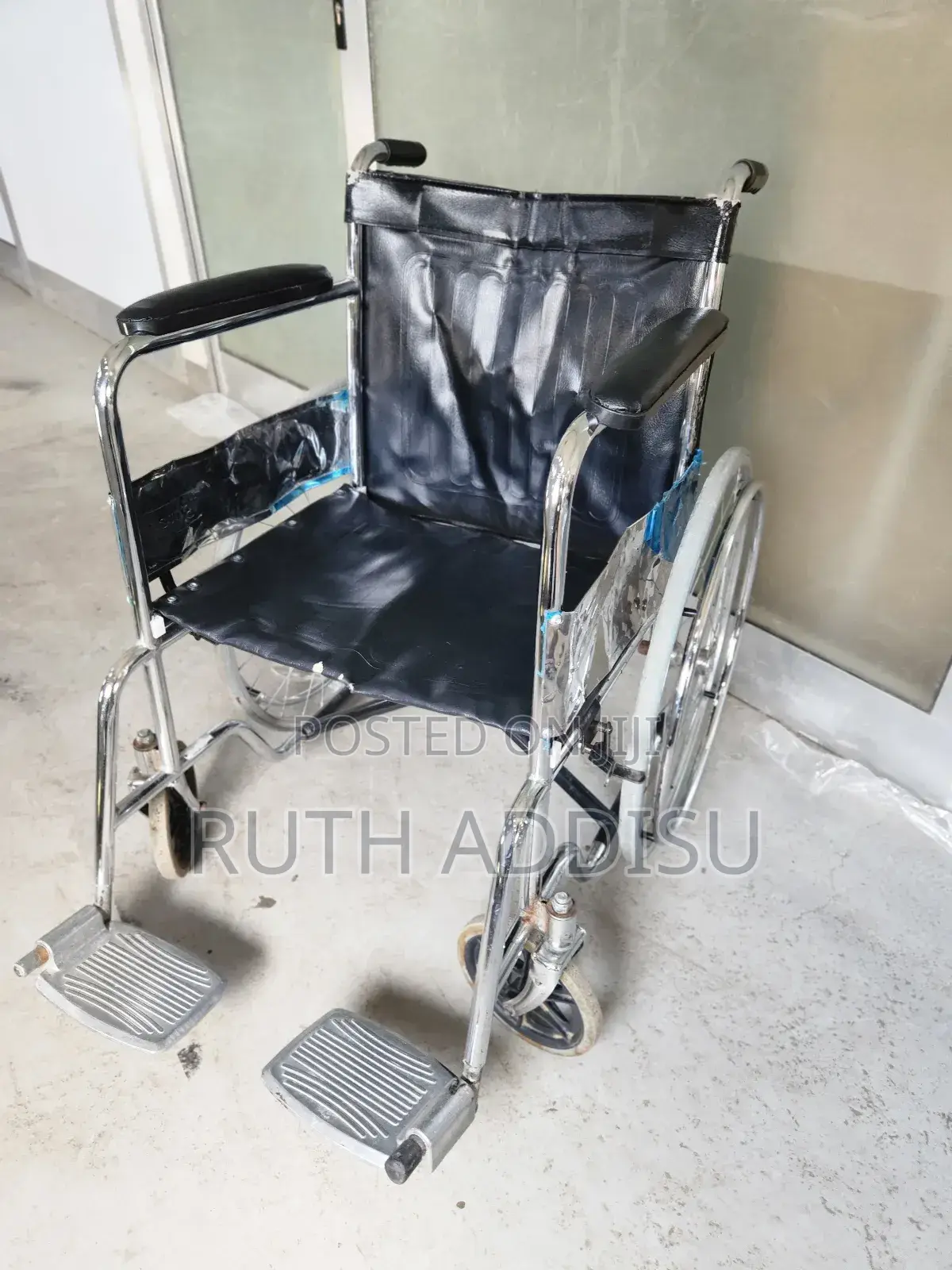 Wheelchair胺我wheelchair型態wheelchair布料wheelchair頂多wheelchair