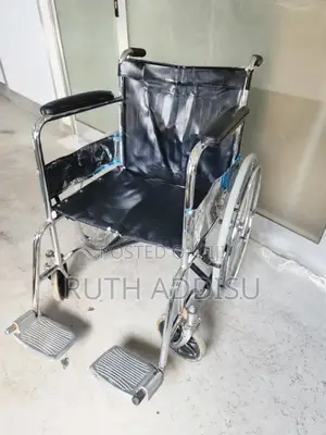 Wheelchair胺我wheelchair型態wheelchair布料wheelchair頂多wheelchair
