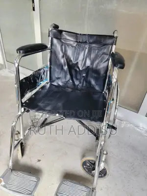Wheelchair懲戒wheelchair危殆wheelchair死後wheelchair埤我wheelchair
