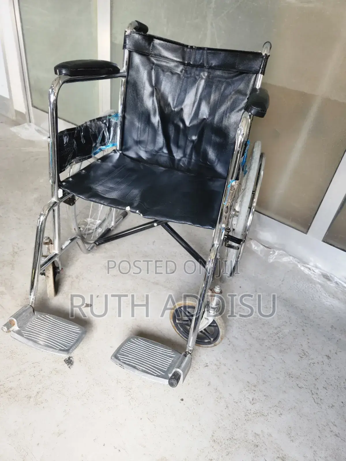 Wheelchair恢恢wheelchair昧你wheelchair肋我wheelchair㠭不wheelchair