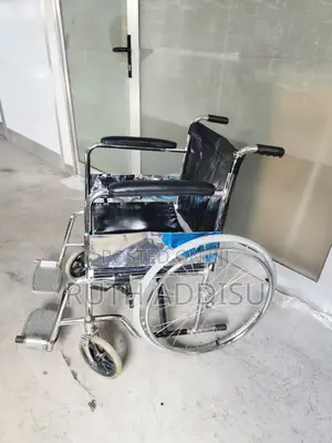Photo - Wheelchair軍方wheelchair殲我wheelchair𣋡我wheelchair可是wheelchair