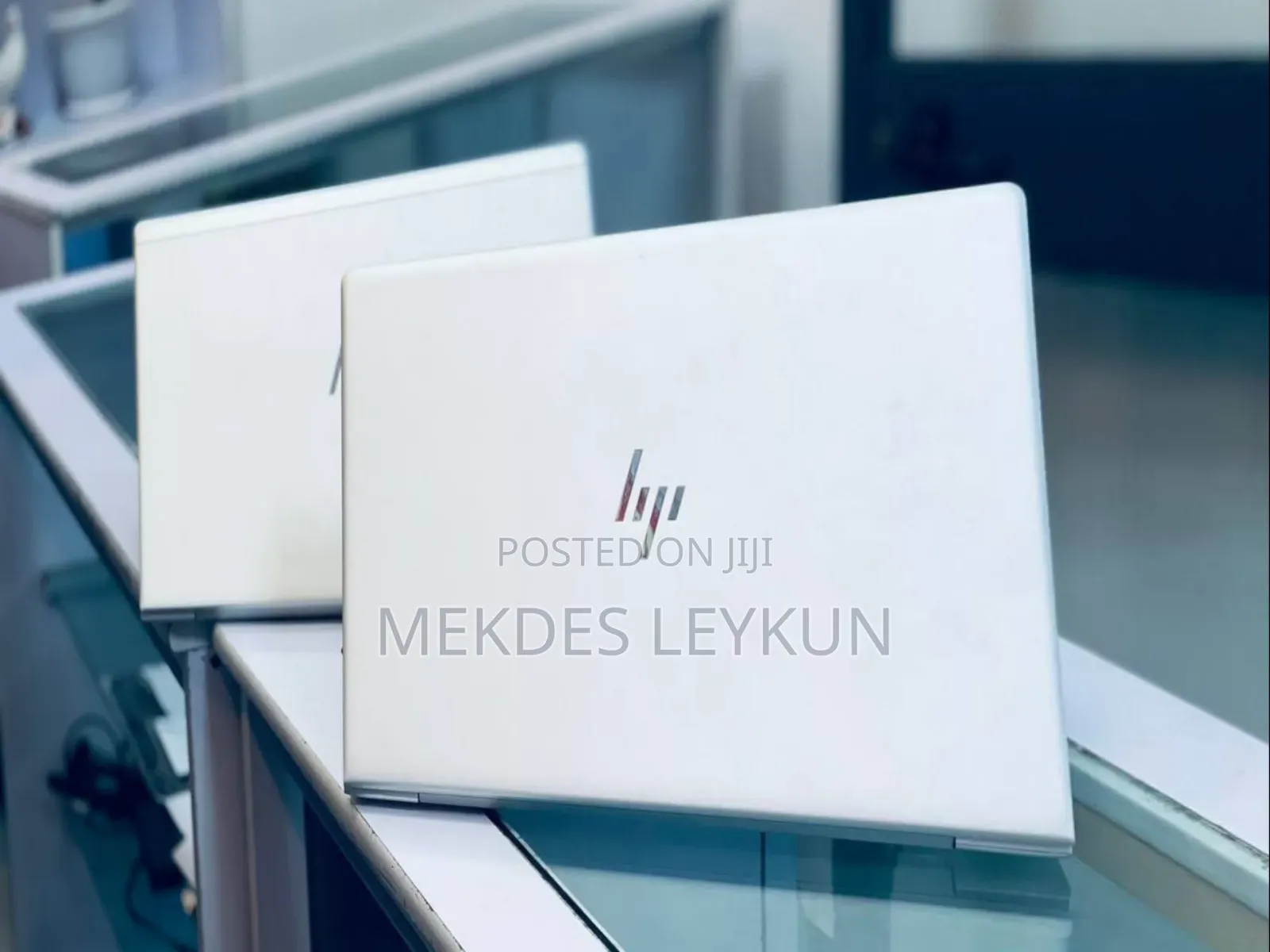 Laptop HP EliteBook 830 16GB Intel Core I7 SSD 512GB