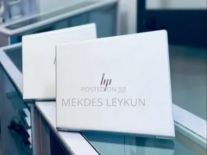 Laptop HP EliteBook 830 16GB Intel Core I7 SSD 512GB