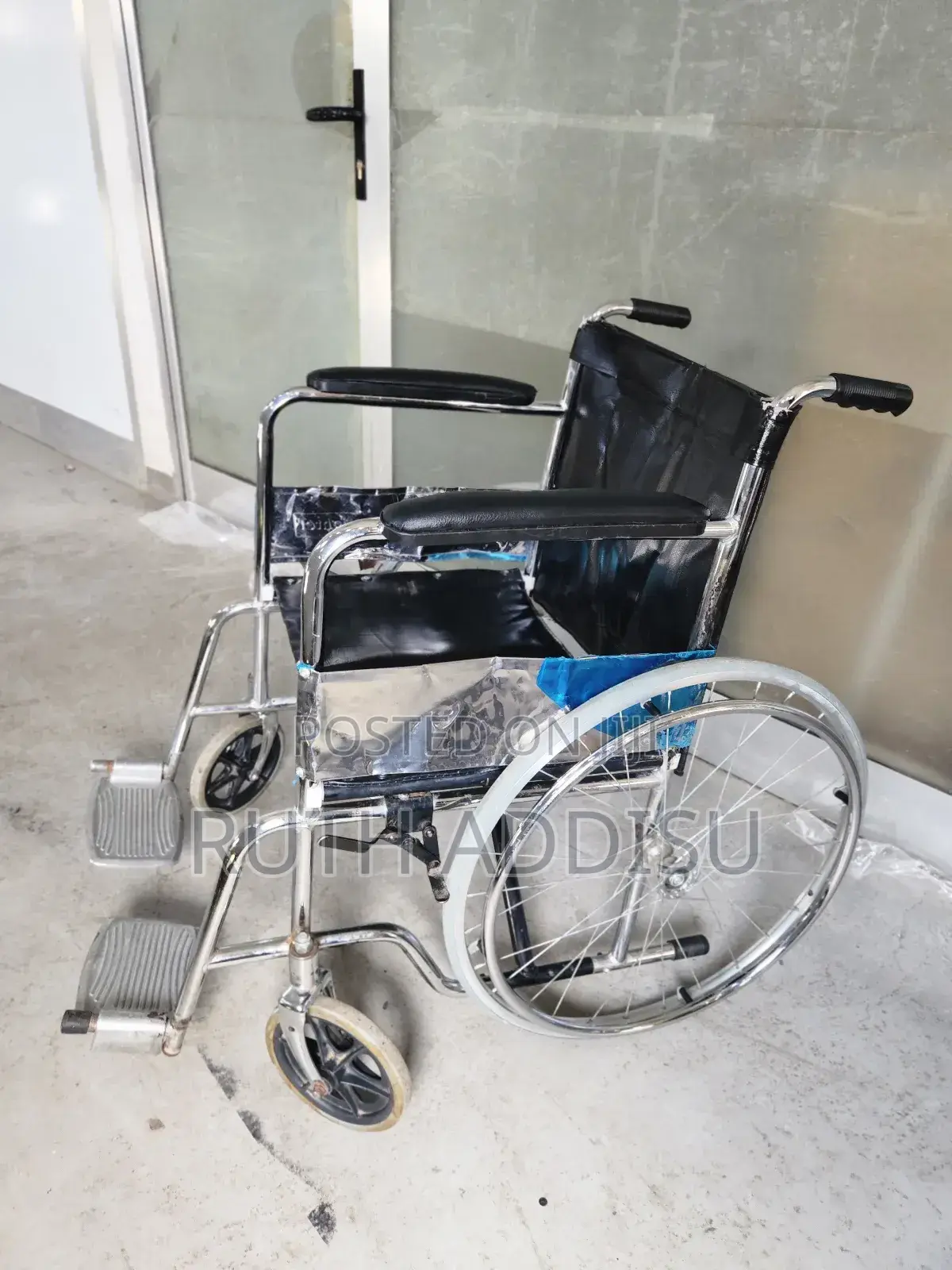 Wheelchair鴦你wheelchair脆皮wheelchair建立wheelchair煞是wheelchair
