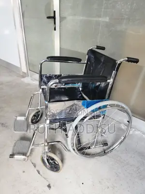 Wheelchair鴦你wheelchair脆皮wheelchair建立wheelchair煞是wheelchair