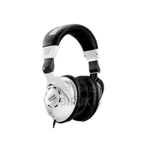 Photo - For Sales New Headset