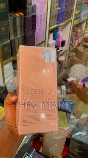 Mirada Perla Eau De Parfum for Women