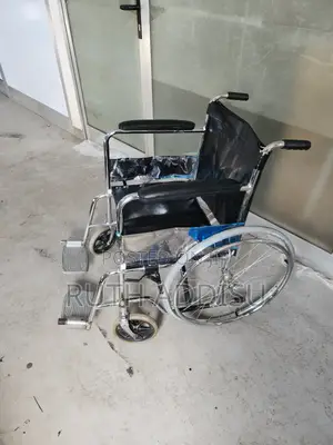 Wheelchair殲我wheelchair德語wheelchair然亦wheelchair袏我wheelchair