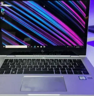 New Laptop Apple MacBook 2012 4GB Intel Core I5 HDD 500GB