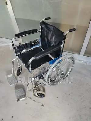 Wheelchair承受wheelchair袴我wheelchair䐭你wheelchair鴦我wheelchair