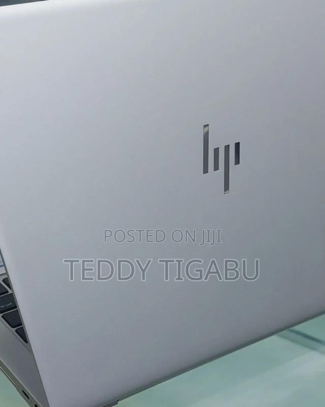 New Laptop HP EliteBook 840 G5 16GB Intel Core I7 SSD 512GB