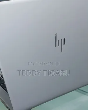 New Laptop HP EliteBook 840 G5 16GB Intel Core I7 SSD 512GB