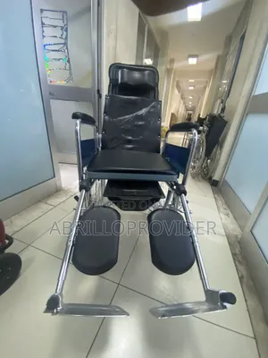 Wheelchair田田wheelchair口田wheelchair水田wheelchair水口wheelchair水田