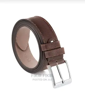 Polo Watch, Belt, Wallet, Card Holder, Bracelet