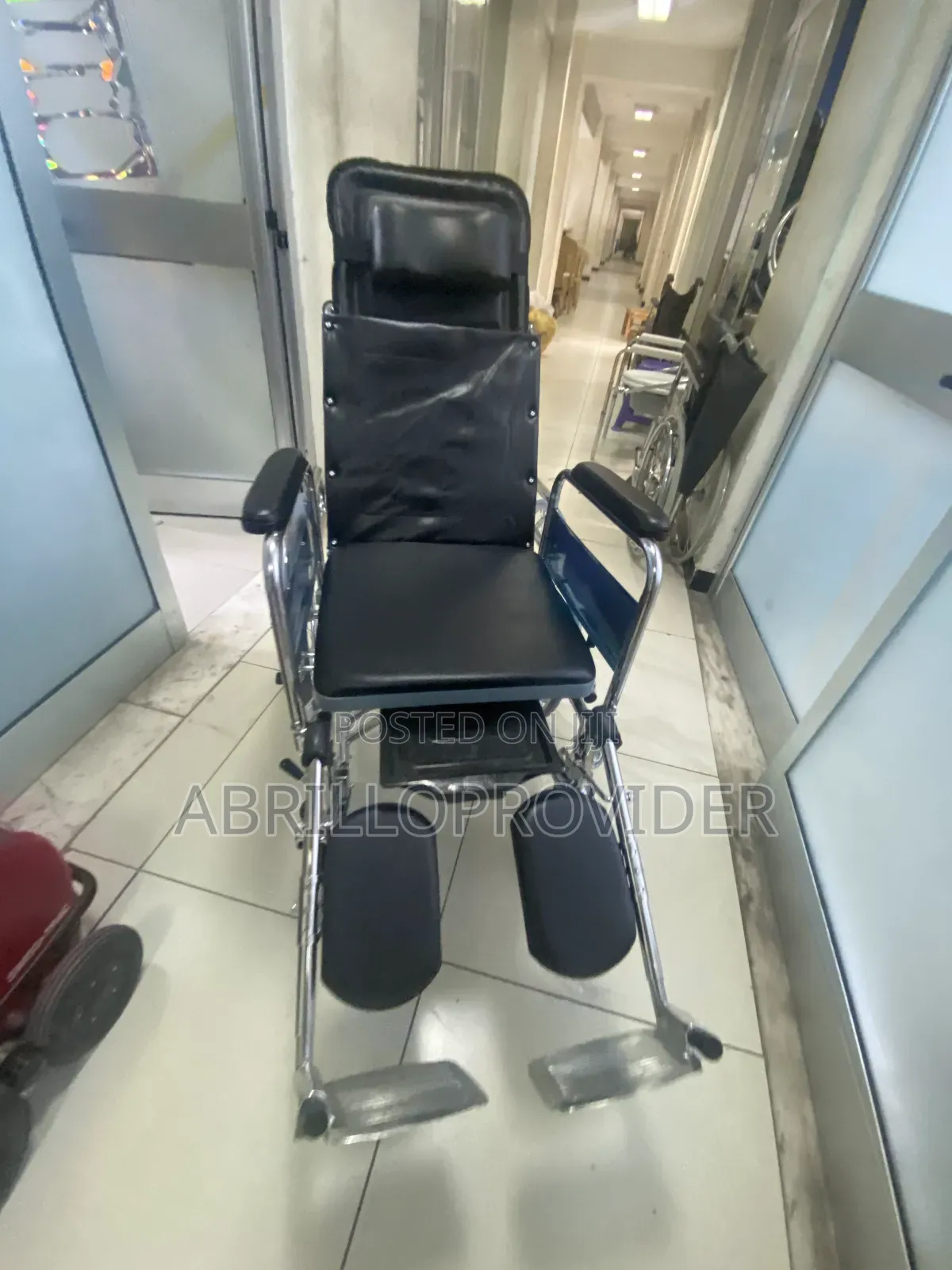 Wheelchair水田wheelchair口田wheelchair水口wheelchair手手wheelchair水田