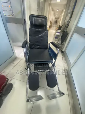 Wheelchair水田wheelchair口田wheelchair水口wheelchair手手wheelchair水田
