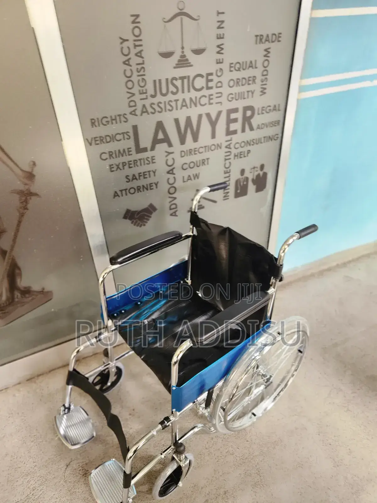 Wheelchair夠味wheelchair炸毀wheelchair袸了wheelchair喬木wheelchair