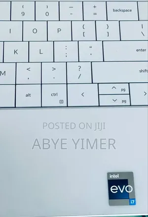 New Laptop Dell XPS 13 16GB Intel Core I7 SSD 1T