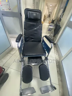 Photo - Wheelchair口田wheelchair口手wheelchair口手wheelchair手田wheelchair水田