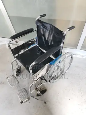 Wheelchair菼你wheelchair袴吋wheelchair鴦你wheelchair覶了wheelchair