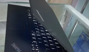 New Laptop Lenovo Legion 5 16GB Intel Core I7 SSD 512GB