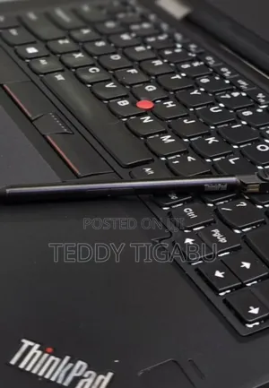 New Laptop Lenovo Legion 5 16GB Intel Core I7 SSD 512GB