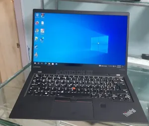 New Laptop Lenovo Legion 5 16GB Intel Core I7 SSD 512GB